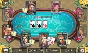 juegos de casino android sin internet