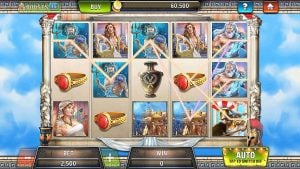 juegos de casino android apk