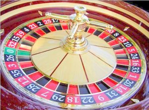juegos de casino ruleta gratis 888
