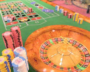 juegos de casino ruleta como ganar