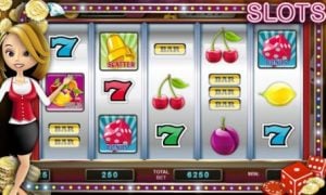 juegos de casino para android en español