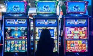 Advertencia: estos 9 errores destruirán su todo tipo de casinos en línea