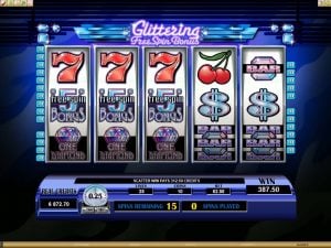 maquinas tragamonedas casino