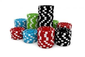 Mejores Casino chips png