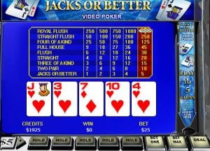 Mejores maquinas de video juegos modernas