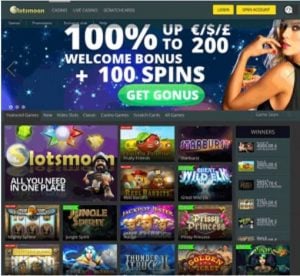 New Casino Online Malaysia 2021