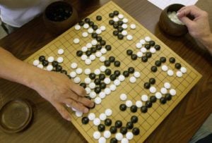 Consejos para juegos de mesa caseros