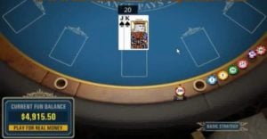 Trucos en Best casino sites