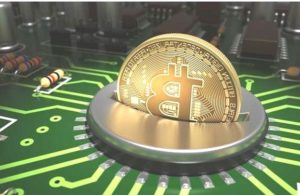 como Ganar Bitcoins gratis