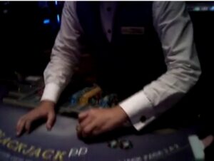 Como Ganar en Blackjack online