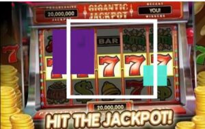 spin casinos no deposit