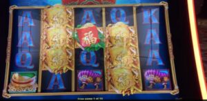 Casinos para Jugar en linea