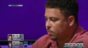 jugadores de fútbol mejor pagados