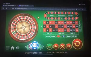 casinos en español online