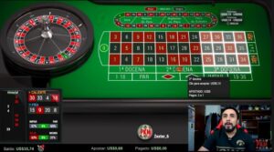 Como jugar en casinos online