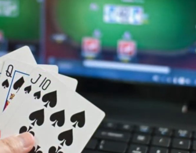 Superintendencia y Normativas de Casinos
