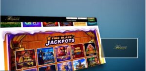 casino tropez login