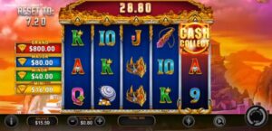 best europe casinos