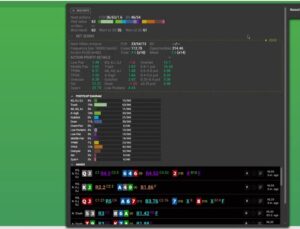 Software de Póker online