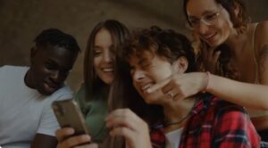 casino online confiable chile