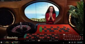 venus 365 casino online confiable