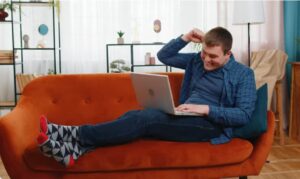 casino online confiable argentina