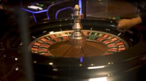 Roulette Software free