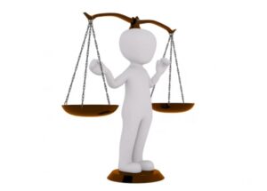 Money Management skills