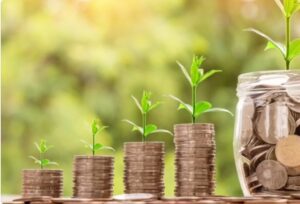 Money Management tips