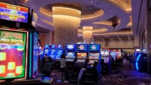 Viejas Casino ganadores