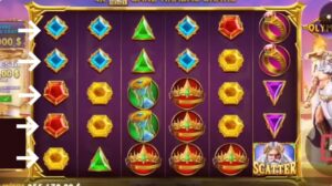 Play Casino online