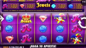 Play Casino 777