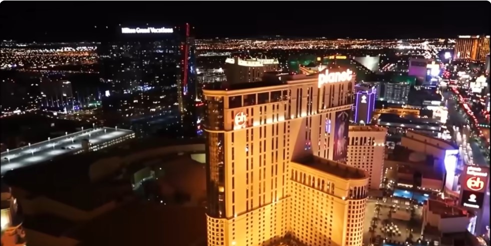 Video Poker original