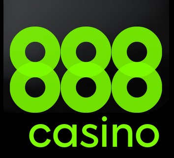 Casinos Online Confiables peru
