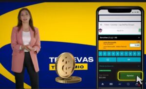 apuestas betplay en vivo
