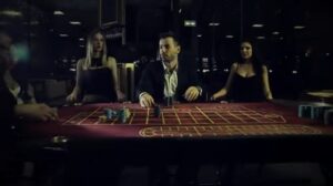 casinos con licencia en argentina