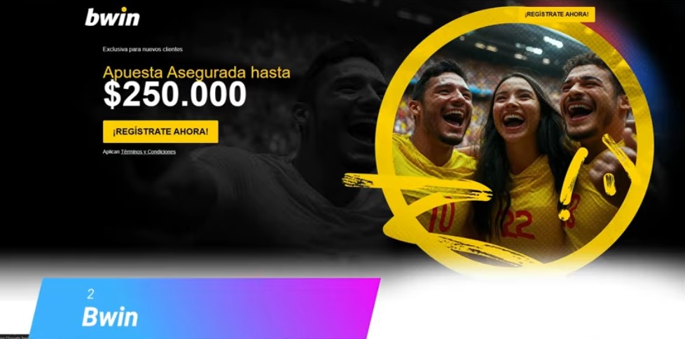casa de apuestas royal