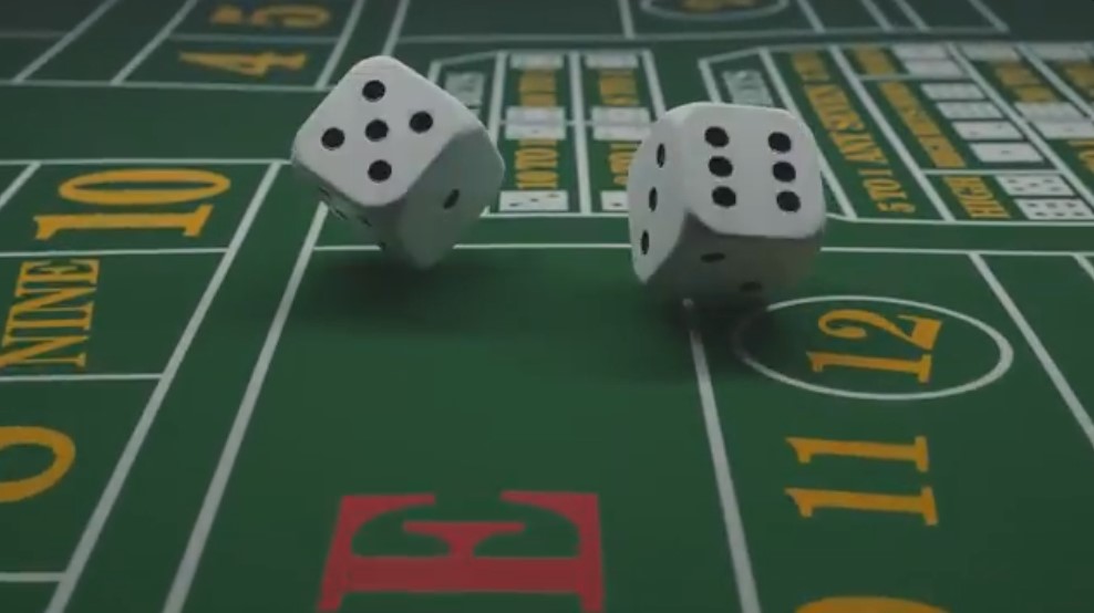 volatilidad en los slots wow
