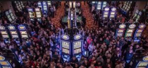 jackpots progresivos 2022